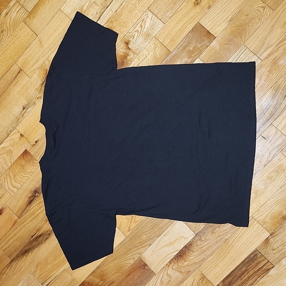 Old Time Hockey Flyers Tshirt - Picture 8 of 8